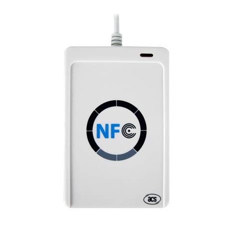 acr122u usb nfc reader software|acr122u nfc reader software download.